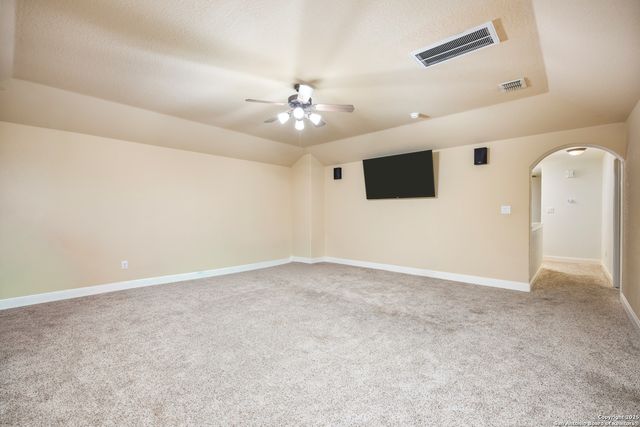 43 Three Lakes Drive, San Antonio, TX 78248