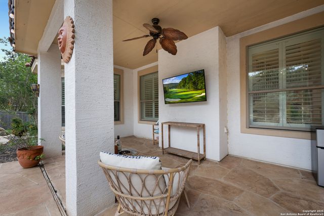 43 Three Lakes Drive, San Antonio, TX 78248