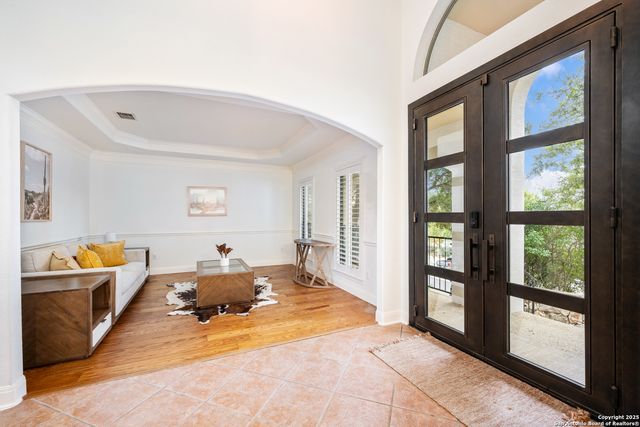 43 Three Lakes Drive, San Antonio, TX 78248