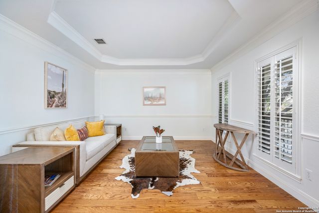 43 Three Lakes Drive, San Antonio, TX 78248