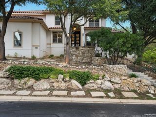 43 Three Lakes Drive, San Antonio, TX 78248