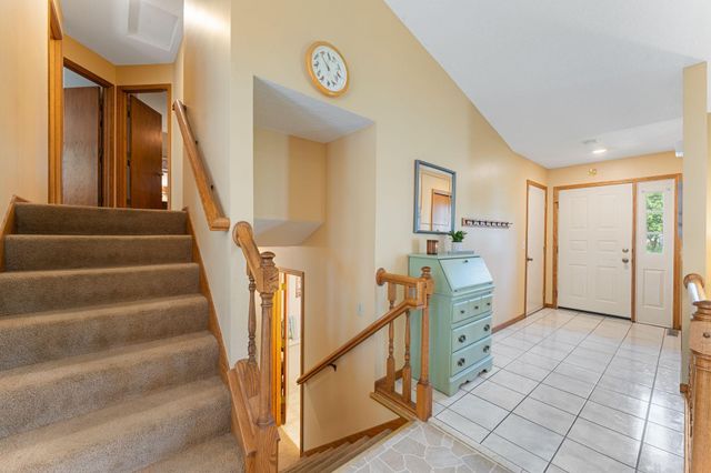 12611 Uplander Street NW, Coon Rapids, MN 55448