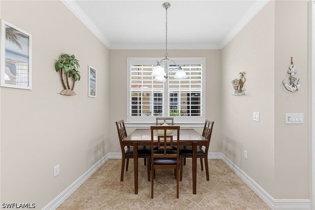 28000 Sosta LN 1, Bonita Springs, FL 34135