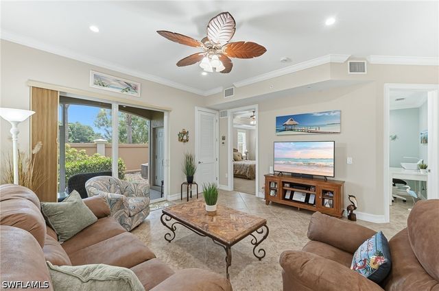 28000 Sosta LN 1, Bonita Springs, FL 34135