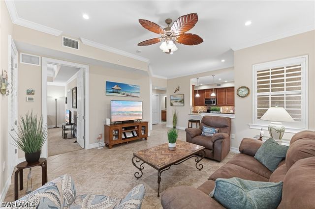 28000 Sosta LN 1, Bonita Springs, FL 34135