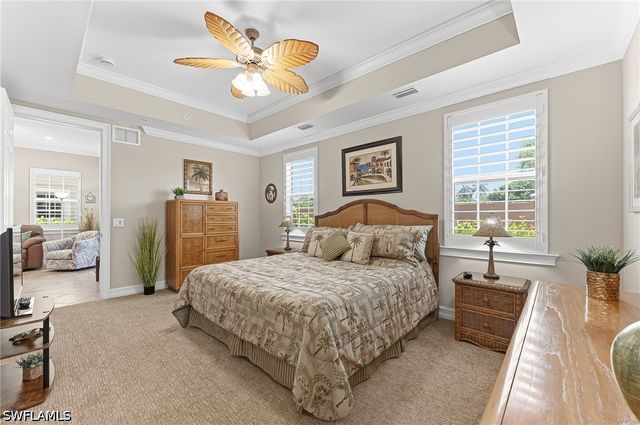 28000 Sosta LN 1, Bonita Springs, FL 34135