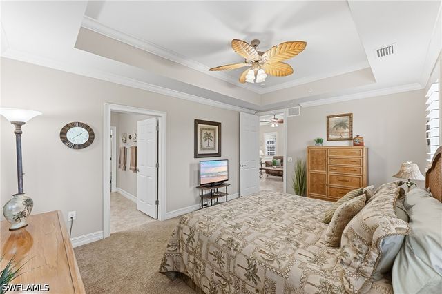 28000 Sosta LN 1, Bonita Springs, FL 34135