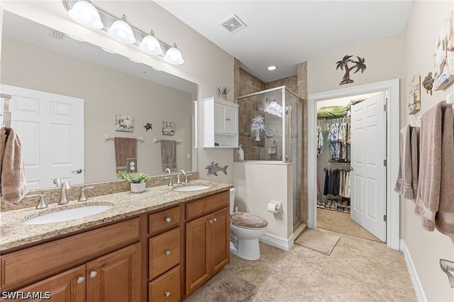 28000 Sosta LN 1, Bonita Springs, FL 34135
