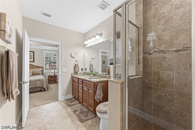 28000 Sosta LN 1, Bonita Springs, FL 34135