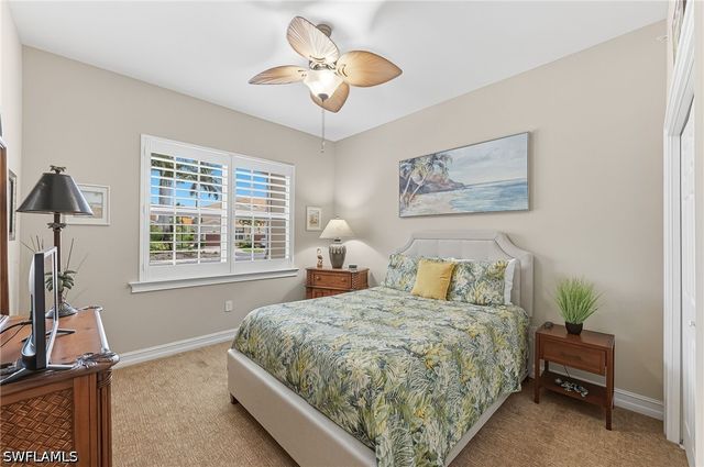 28000 Sosta LN 1, Bonita Springs, FL 34135