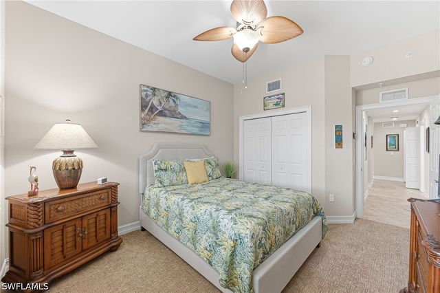 28000 Sosta LN 1, Bonita Springs, FL 34135