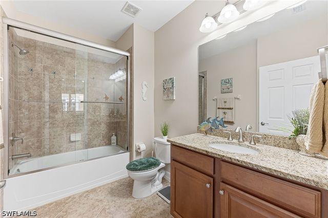 28000 Sosta LN 1, Bonita Springs, FL 34135