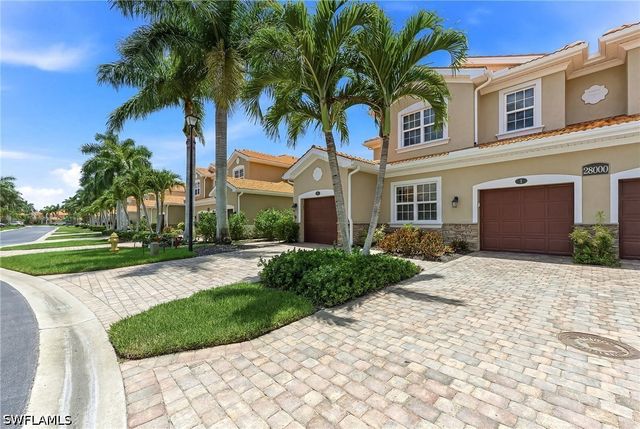 28000 Sosta LN 1, Bonita Springs, FL 34135