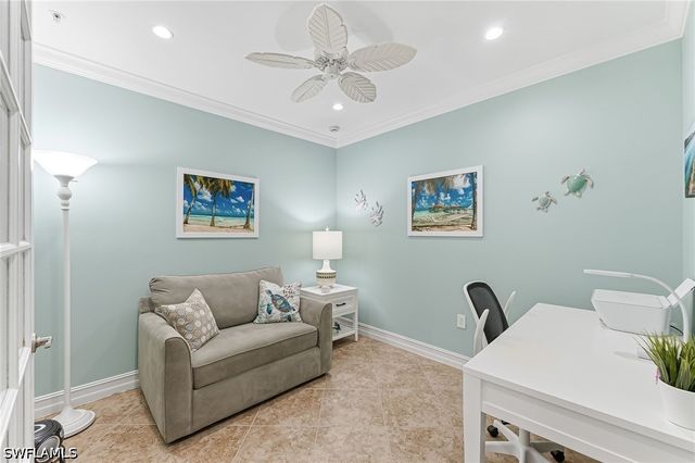 28000 Sosta LN 1, Bonita Springs, FL 34135