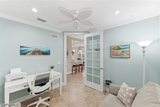 28000 Sosta LN 1, Bonita Springs, FL 34135