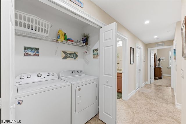 28000 Sosta LN 1, Bonita Springs, FL 34135