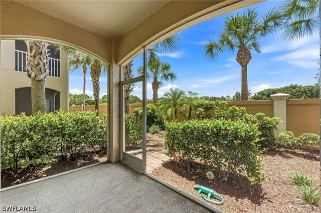 28000 Sosta LN 1, Bonita Springs, FL 34135