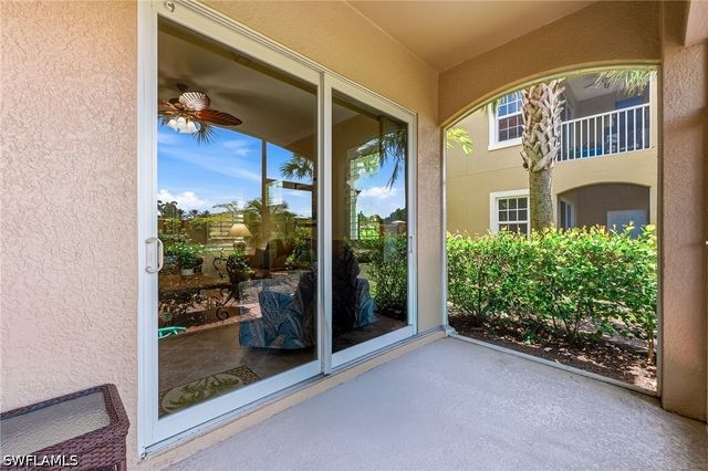 28000 Sosta LN 1, Bonita Springs, FL 34135