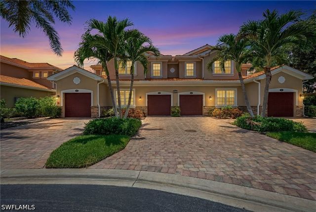 28000 Sosta LN 1, Bonita Springs, FL 34135
