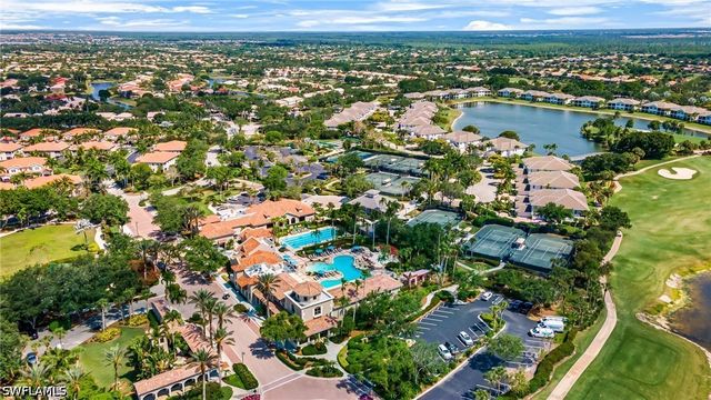 28000 Sosta LN 1, Bonita Springs, FL 34135