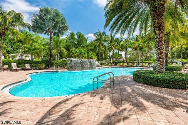 28000 Sosta LN 1, Bonita Springs, FL 34135