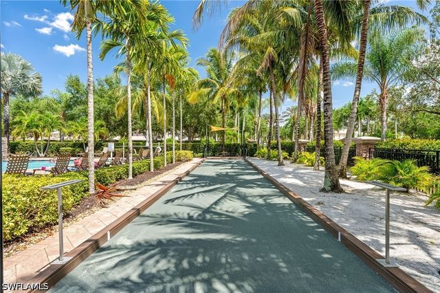28000 Sosta LN 1, Bonita Springs, FL 34135