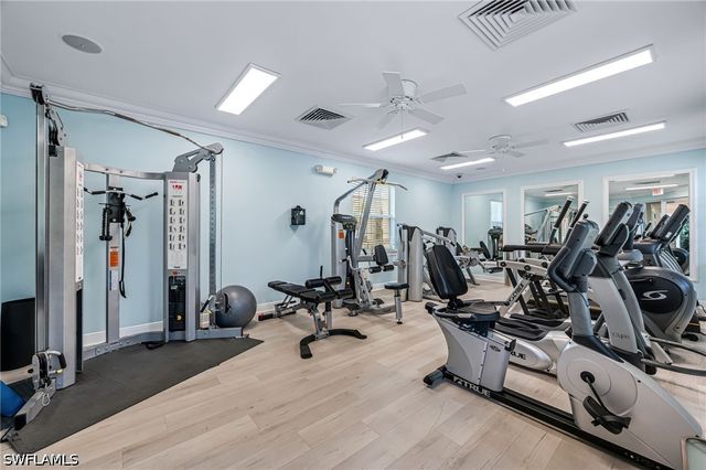 28000 Sosta LN 1, Bonita Springs, FL 34135
