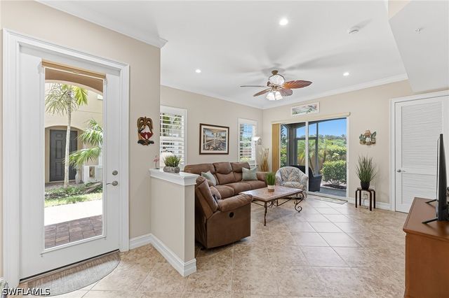 28000 Sosta LN 1, Bonita Springs, FL 34135