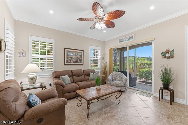 28000 Sosta LN 1, Bonita Springs, FL 34135