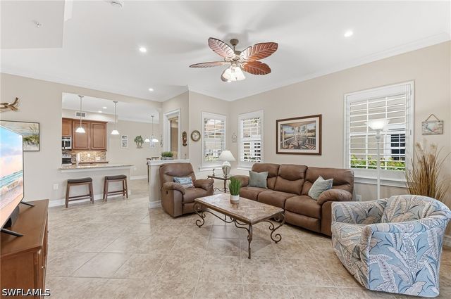 28000 Sosta LN 1, Bonita Springs, FL 34135