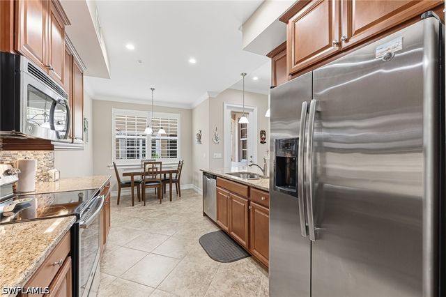 28000 Sosta LN 1, Bonita Springs, FL 34135
