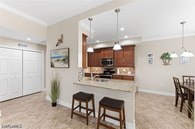 28000 Sosta LN 1, Bonita Springs, FL 34135