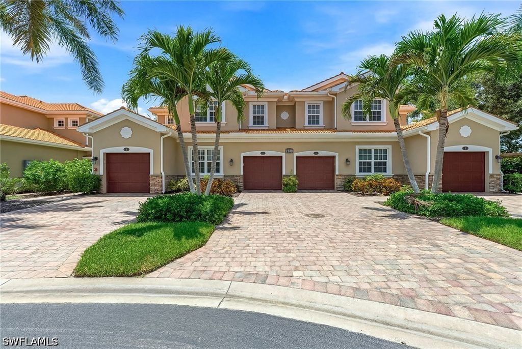 28000 Sosta LN 1, Bonita Springs, FL 34135