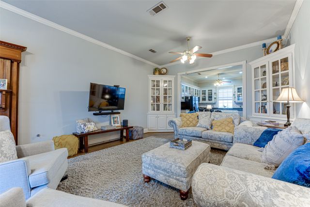 707 Cullins Road, Rockwall, TX 75032