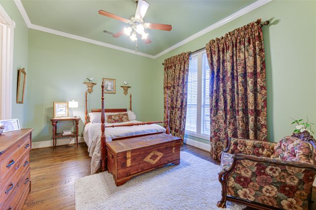 707 Cullins Road, Rockwall, TX 75032