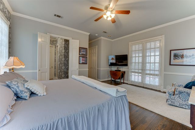 707 Cullins Road, Rockwall, TX 75032