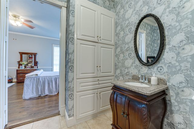 707 Cullins Road, Rockwall, TX 75032