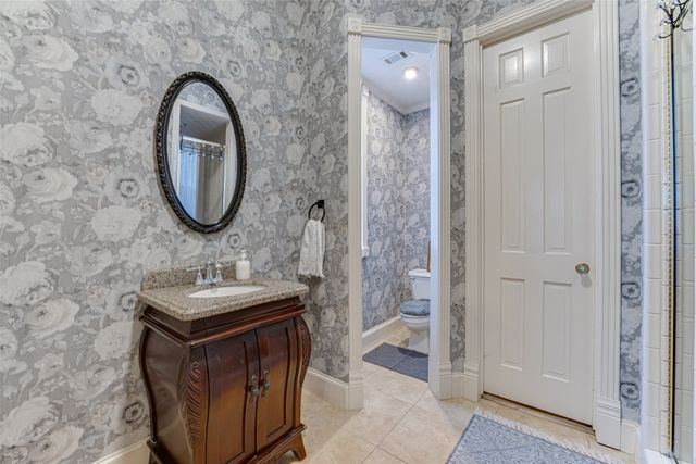 707 Cullins Road, Rockwall, TX 75032