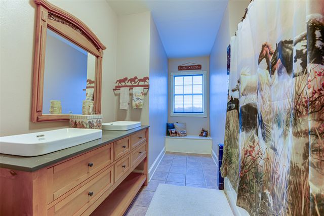707 Cullins Road, Rockwall, TX 75032