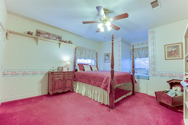 707 Cullins Road, Rockwall, TX 75032