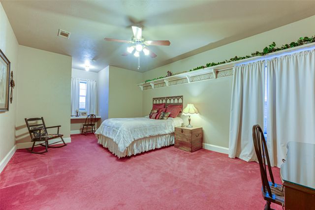 707 Cullins Road, Rockwall, TX 75032