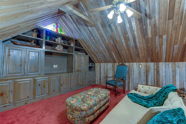707 Cullins Road, Rockwall, TX 75032