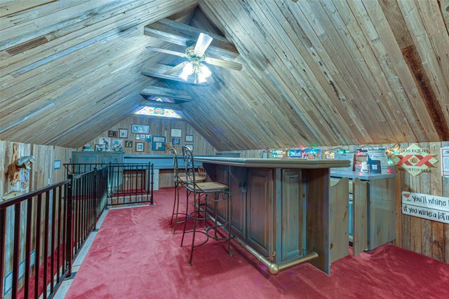 707 Cullins Road, Rockwall, TX 75032