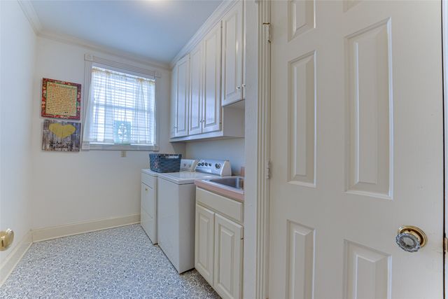 707 Cullins Road, Rockwall, TX 75032