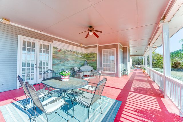 707 Cullins Road, Rockwall, TX 75032