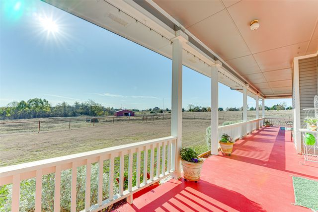 707 Cullins Road, Rockwall, TX 75032