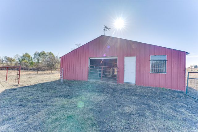 707 Cullins Road, Rockwall, TX 75032