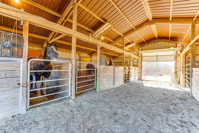 707 Cullins Road, Rockwall, TX 75032