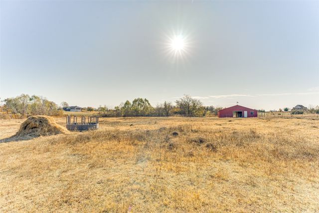 707 Cullins Road, Rockwall, TX 75032