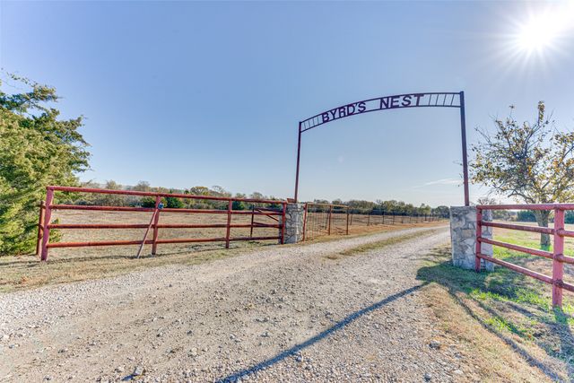 707 Cullins Road, Rockwall, TX 75032